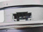  Boxa stanga spate Mercedes Clasa ML (W166) [Fabr 2011-2022] A2049062401