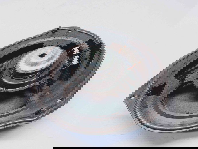  Boxa stanga spate Mercedes Clasa ML (W166) [Fabr 2011-2022] A2049062401