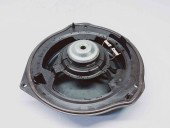  Boxa stanga spate Mercedes Clasa ML (W166) [Fabr 2011-2022] A2049062401