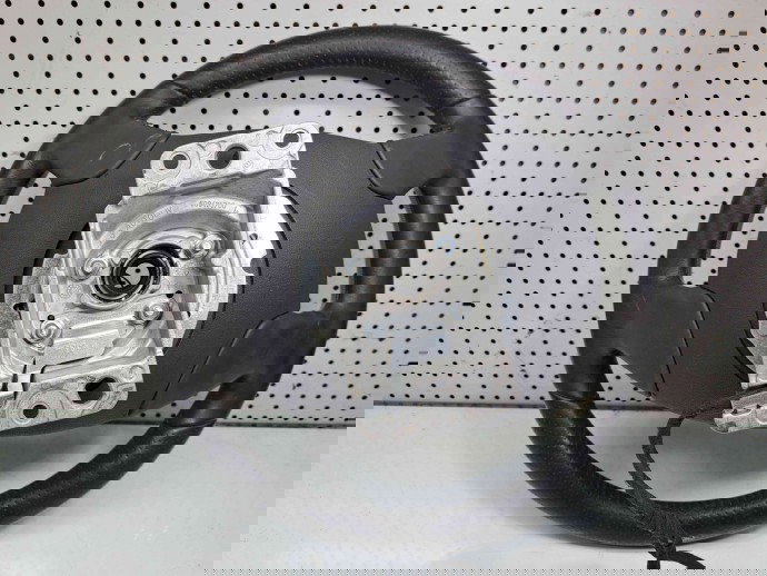  Volan Citroen C5 (III) [Fabr 2008-2017] 608004900