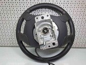  Volan Citroen C5 (III) [Fabr 2008-2017] 608004900