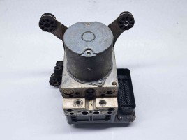 Unitate control ABS, 6785442, 6791173, Bmw X5 (F15, F85), 3.0 diesel, N57D30A