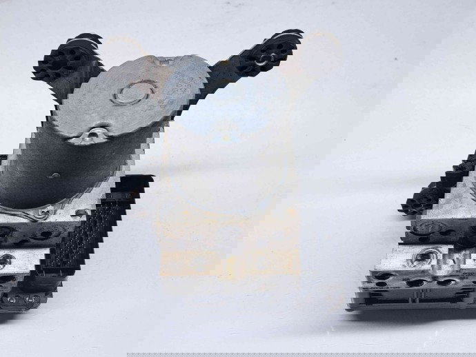 Unitate control ABS, 6785442, 6791173, Bmw X5 (F15, F85), 3.0 diesel, N57D30A