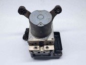 Unitate control ABS, 6785442, 6791173, Bmw X6 (F16, F86), 3.0 diesel, N57D30A