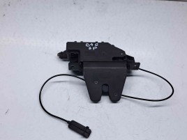Broasca haion Bmw 1 (E81, E87) [Fabr 2004-2010] 8196401