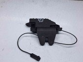 Broasca haion Bmw 1 (E81, E87) [Fabr 2004-2010] 8196401