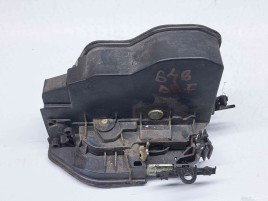 Broasca usa dreapta fata Bmw 1 (E81, E87) [Fabr 2004-2010] 7167074