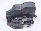 Broasca usa dreapta spate Bmw 1 (E81, E87) [Fabr 2004-2010] 7167076