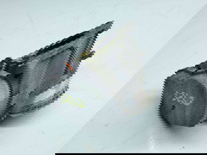 Clapeta acceleratie LAND ROVER Range Rover Evoque [Fabr 2011-2018] 968788828001 2.2 CRDI 2.2 CRDI 140KW / 190CP