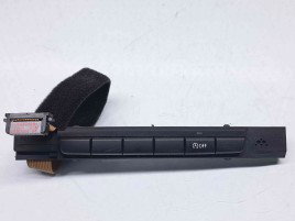 Butoane comenzi consola centrala Bmw 1 (E81, E87) [Fabr 2004-2010] 6970919