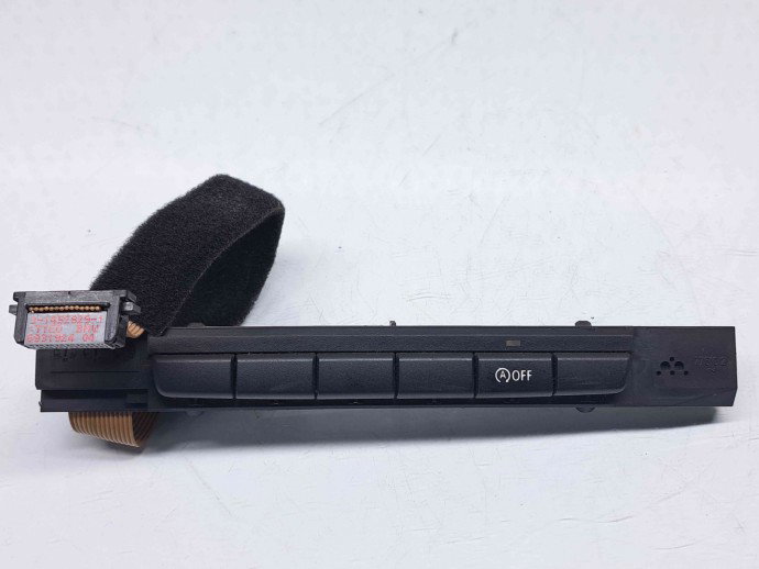 Butoane comenzi consola centrala Bmw 1 (E81, E87) [Fabr 2004-2010] 6970919