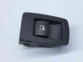 Buton geam dreapta spate Bmw 1 (E81, E87) [Fabr 2004-2010] 15939900