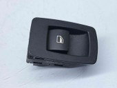 Buton geam dreapta spate Bmw 1 (E81, E87) [Fabr 2004-2010] 15939900