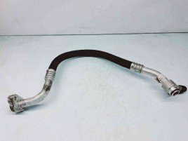 Conducta AC Mercedes Clasa ML (W166) [Fabr 2011-2022] A1668302215 2.2 CDI 651960 2.2 CDI 651960 80KW / 109CP