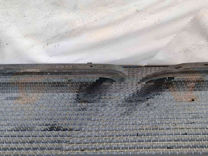 Armatura bara fata Hyundai ix35 (LM) [Fabr 2010-2017] OEM