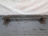 Armatura bara fata Hyundai ix35 (LM) [Fabr 2010-2017] OEM