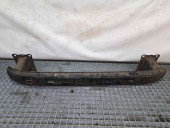 Armatura bara fata Hyundai ix35 (LM) [Fabr 2010-2017] OEM