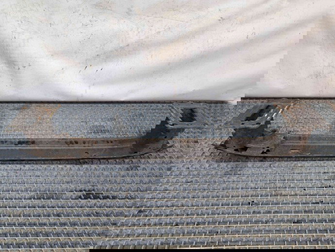 Armatura bara fata Hyundai ix35 (LM) [Fabr 2010-2017] OEM