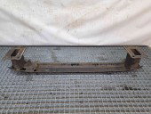 Armatura bara fata Hyundai ix35 (LM) [Fabr 2010-2017] OEM