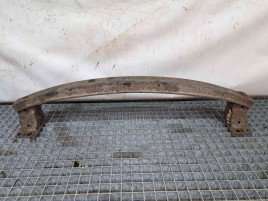 Armatura bara fata Seat Ibiza 5 Sportcoupe (6J1) [Fabr 2008-2017] OEM