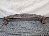 Armatura bara fata Seat Ibiza 5 Sportcoupe (6J1) [Fabr 2008-2017] OEM