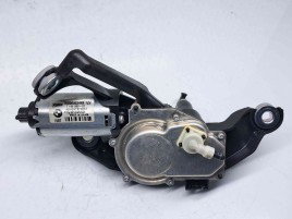 Motoras stergator haion Bmw 1 (E81, E87) [Fabr 2004-2010] 7199589