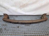 Armatura bara fata Seat Ibiza 5 Sportcoupe (6J1) [Fabr 2008-2017] OEM