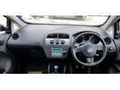 Dezmembrari Seat Alteea