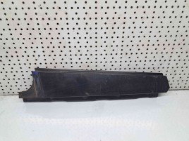 Ornament usa stanga spate Bmw 1 (E81, E87) [Fabr 2004-2010] OEM
