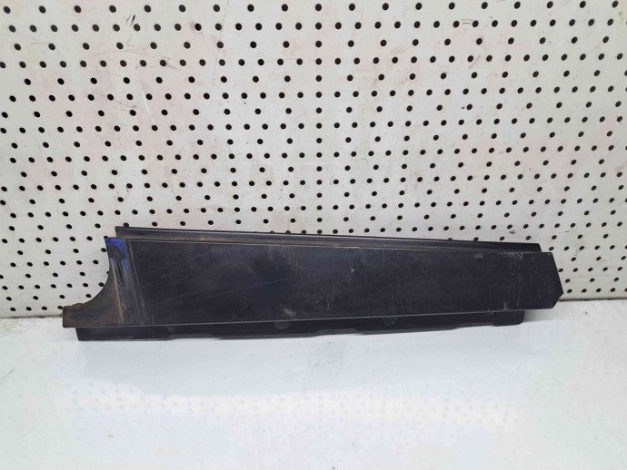 Ornament usa stanga spate Bmw 1 (E81, E87) [Fabr 2004-2010] OEM