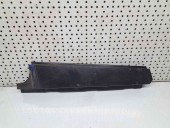 Ornament usa stanga spate Bmw 1 (E81, E87) [Fabr 2004-2010] OEM