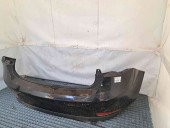 Bara spate Seat Ibiza 5 (6J5) [Fabr 2008-2017] OEM