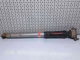 Amortizor dreapta spate Mercedes Clasa C (W204) [Fabr 2007-2014] OEM 2.2 CDI 3005921 