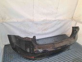 Bara spate Seat Ibiza 5 (6J5) [Fabr 2008-2017] OEM