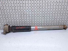 Amortizor stanga spate Mercedes Clasa C (W204) [Fabr 2007-2014] OEM 2.2 CDI 3005921 