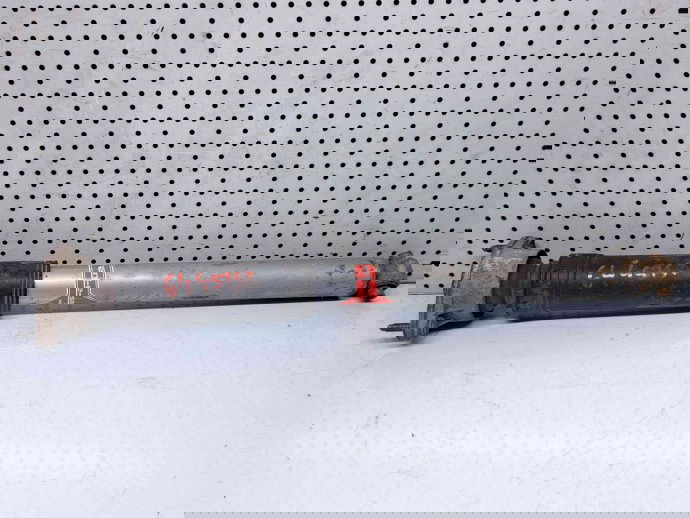 Amortizor stanga spate Mercedes Clasa C (W204) [Fabr 2007-2014] OEM 2.2 CDI 3005921 