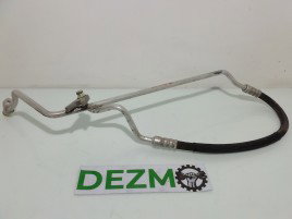 Conducta AC Mercedes A200 2.0 OM640 OEM 2004-2012