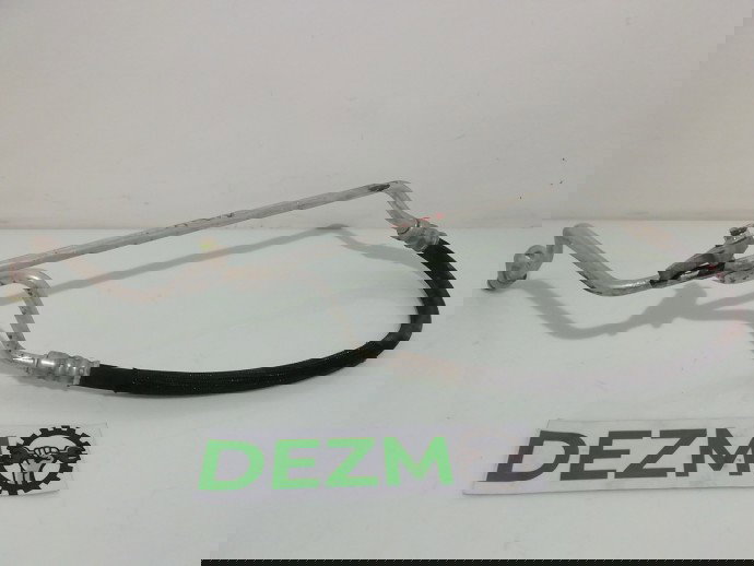 Conducta AC Mercedes A200 2.0 OM640 OEM 2004-2012