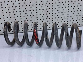 Arc Mercedes Clasa C (W204) [Fabr 2007-2014] OEM 2.2 CDI 3005921 