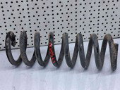 Arc Mercedes Clasa C (W204) [Fabr 2007-2014] OEM 2.2 CDI 3005921 