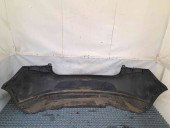 Bara spate Seat Ibiza 5 (6J5) [Fabr 2008-2017] OEM