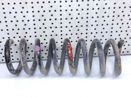 Arc Mercedes Clasa C (W204) [Fabr 2007-2014] OEM 2.2 CDI 3005921 