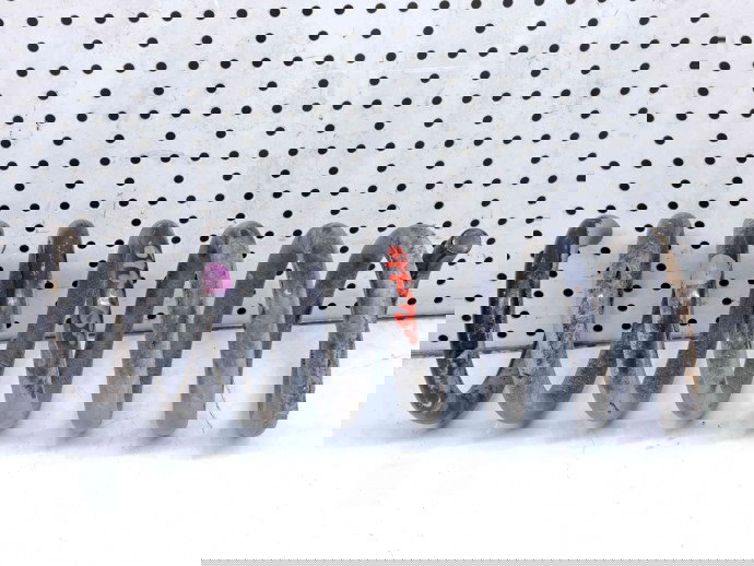 Arc Mercedes Clasa C (W204) [Fabr 2007-2014] OEM 2.2 CDI 3005921 