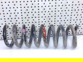 Arc Mercedes Clasa C (W204) [Fabr 2007-2014] OEM 2.2 CDI 3005921 