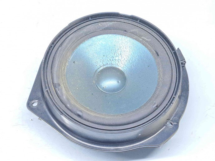 Boxa stanga fata Mercedes Clasa C (W204) [Fabr 2007-2014] A2048202102