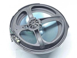 Boxa stanga spate Mercedes Clasa C (W204) [Fabr 2007-2014] A2048203002