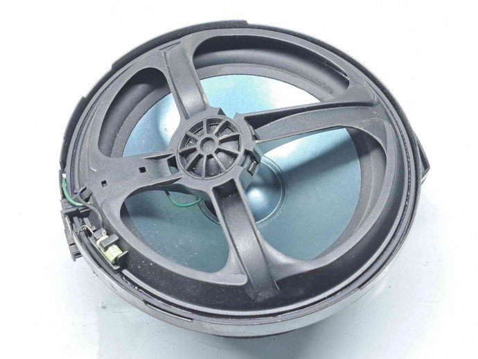 Boxa stanga spate Mercedes Clasa C (W204) [Fabr 2007-2014] A2048203002