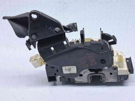 Broasca usa dreapta fata Mercedes Clasa C (W204) [Fabr 2007-2014] A20447201835