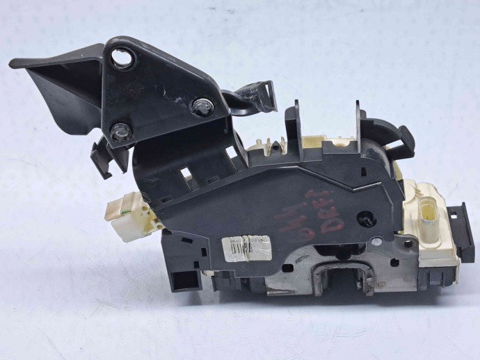 Broasca usa dreapta fata Mercedes Clasa C (W204) [Fabr 2007-2014] A20447201835