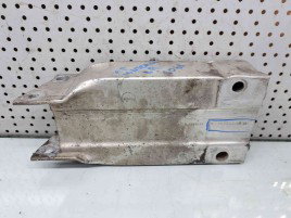 Cap lonjeron dreapta Mercedes Clasa C (W204) [Fabr 2007-2014] A2046200995